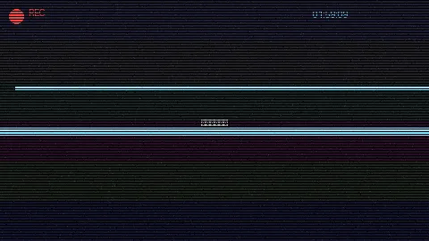 胡同里的故事 - av封面 人文纪实